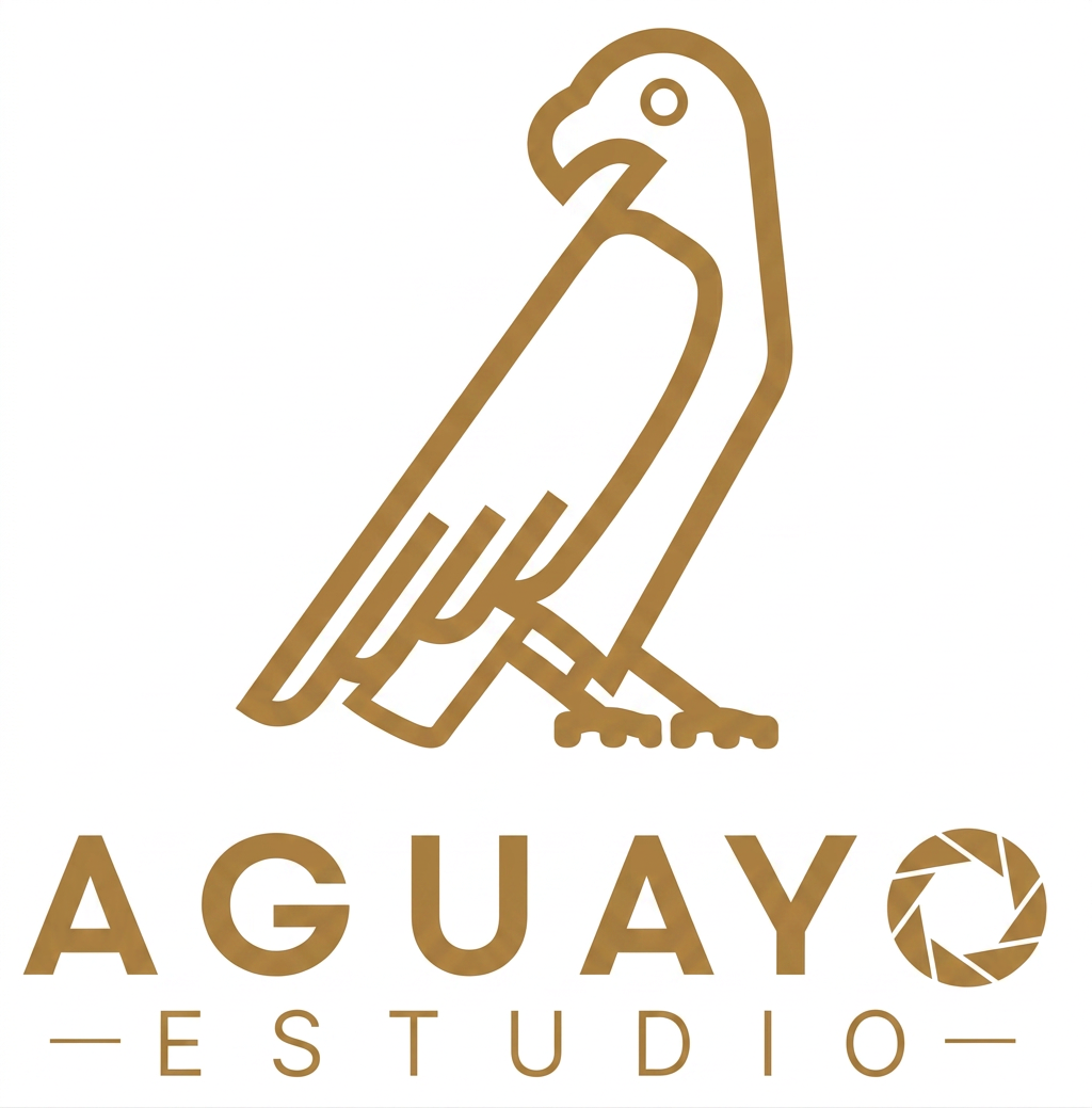 Nicolas Aguayo  Fotografia Profesional