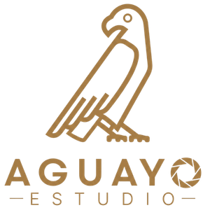 Nicolas Aguayo  Fotografia Profesional